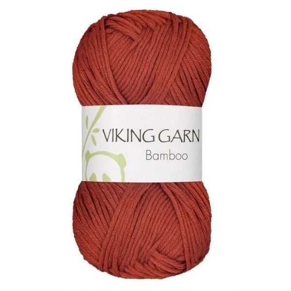 Viking Bamboo